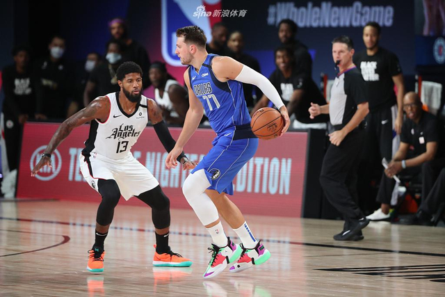 这种态度 这种态度