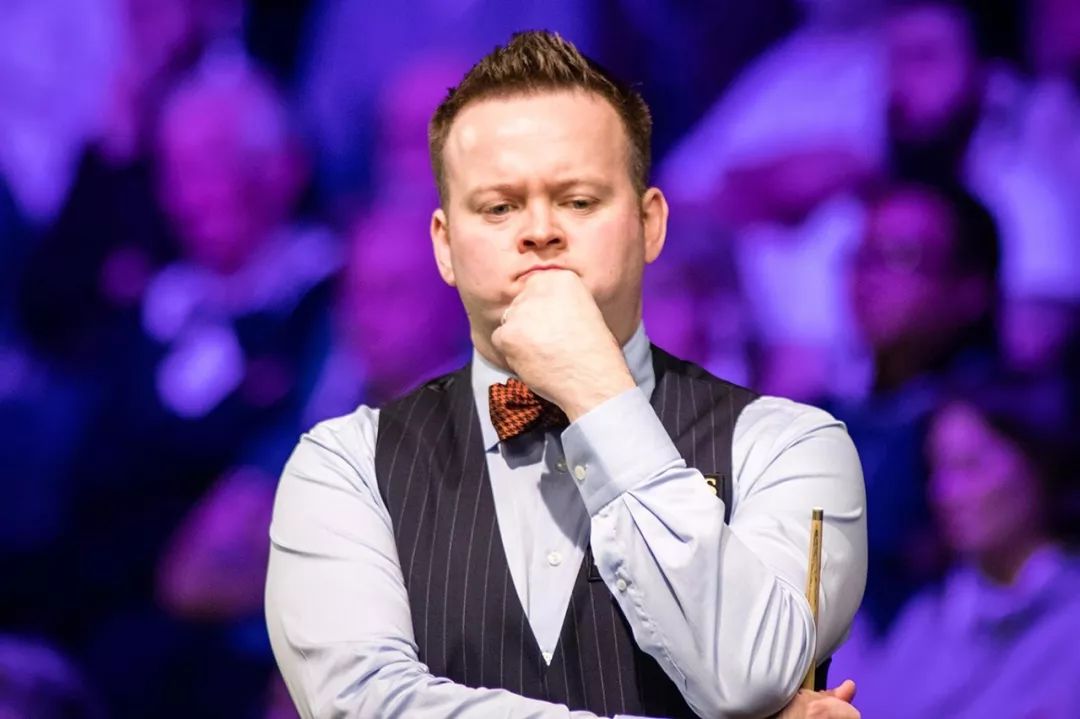 队已经做好 队已经做好