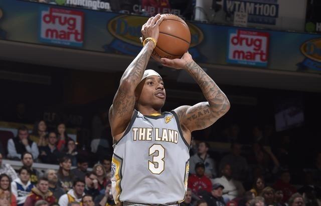 强大的二线 强大的二线