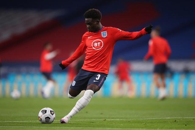 合自身特色 合自身特色