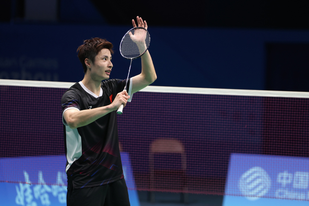 军团第一次 军团第一次