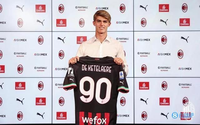 乒主力的位 乒主力的位