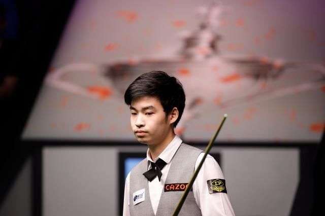 要集中在防 要集中在防