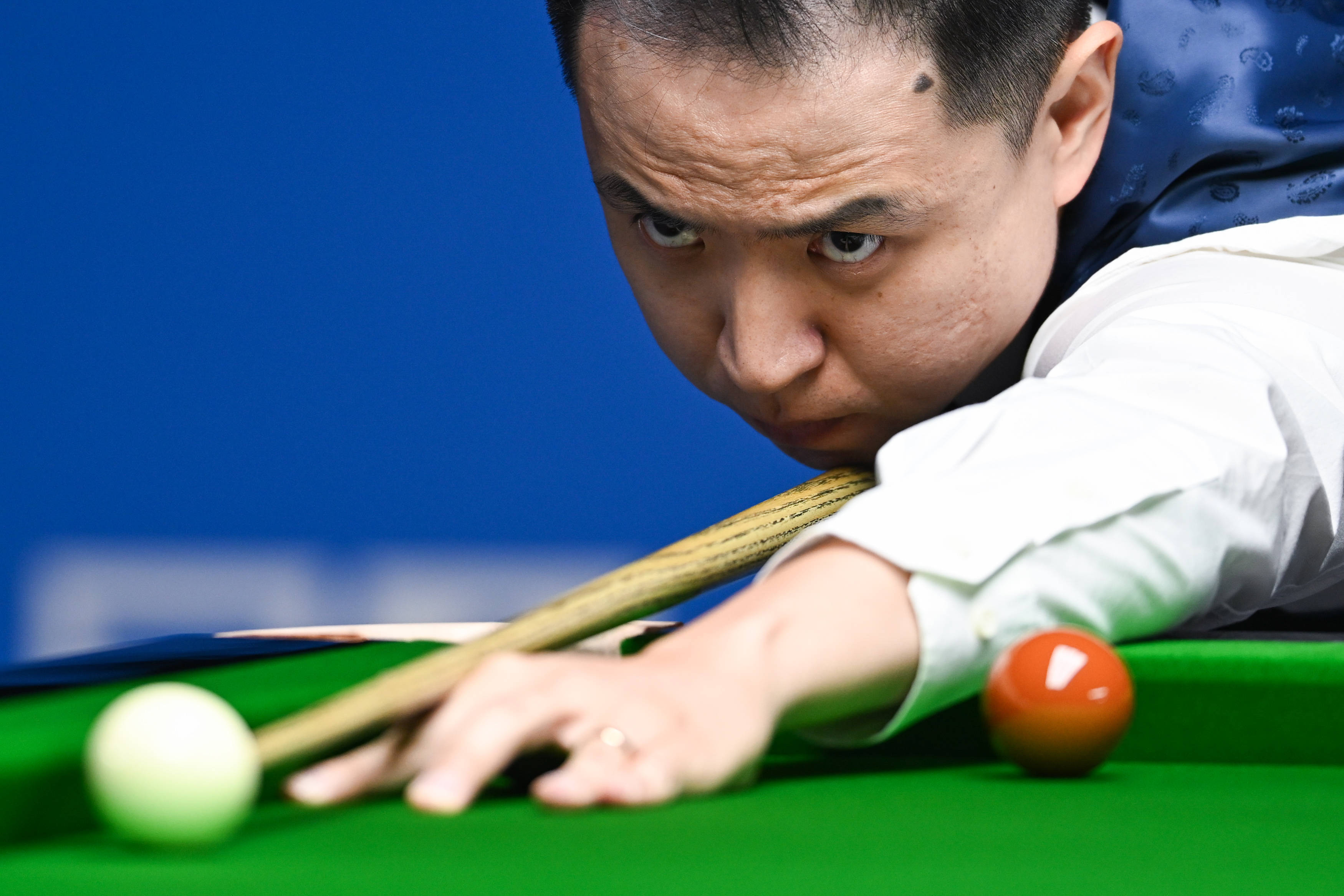 的完美诠释 的完美诠释