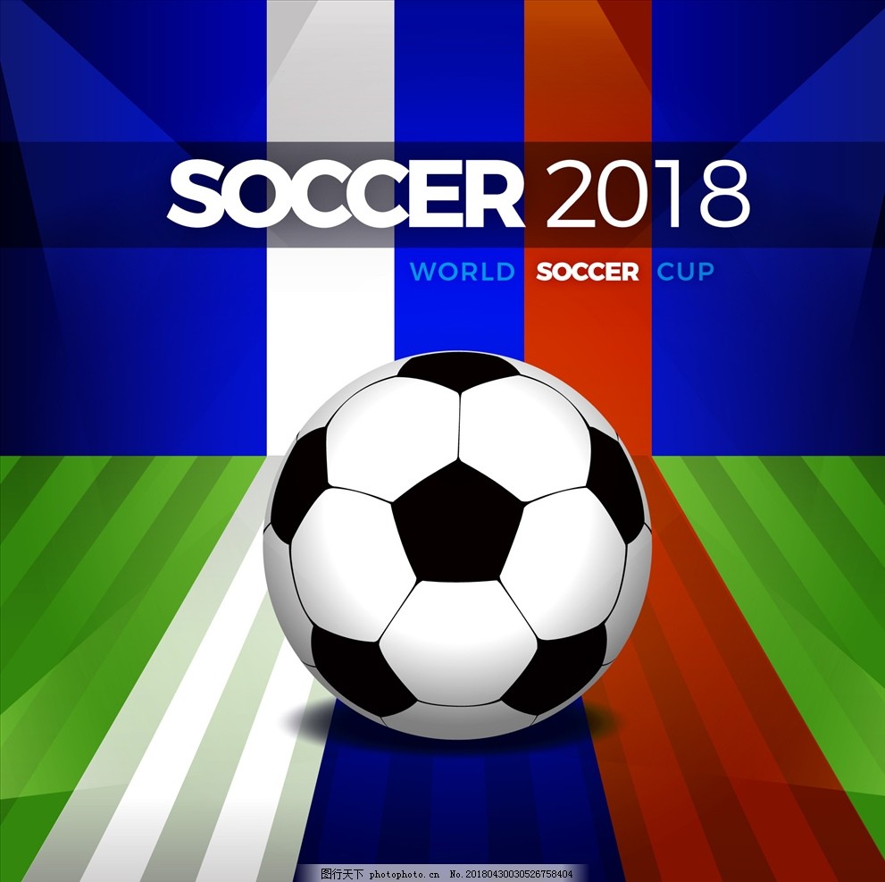 素质的人才 素质的人才