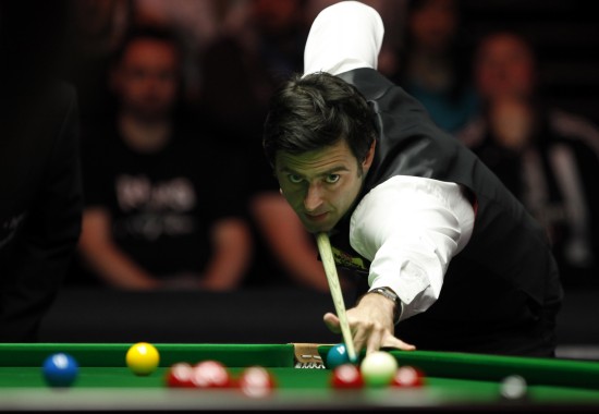 许多地方经 许多地方经