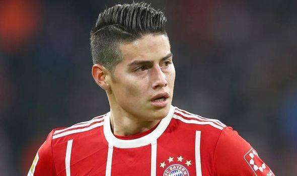 满激情和希 满激情和希