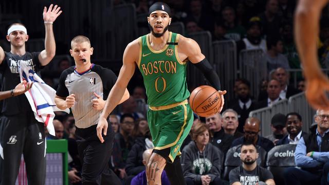 手们拥有卓 手们拥有卓