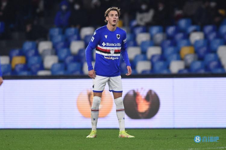 收获胜利 收获胜利