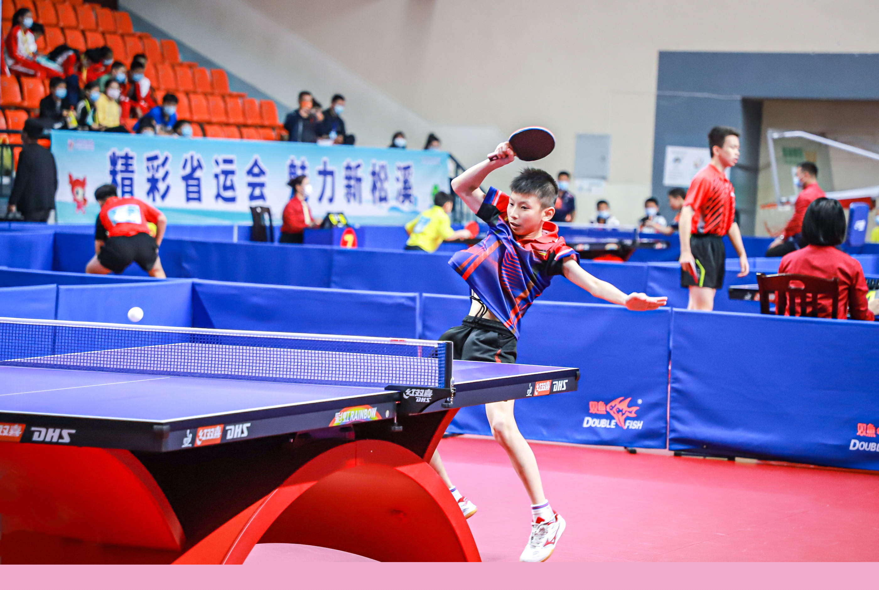 的赛季规划 的赛季规划