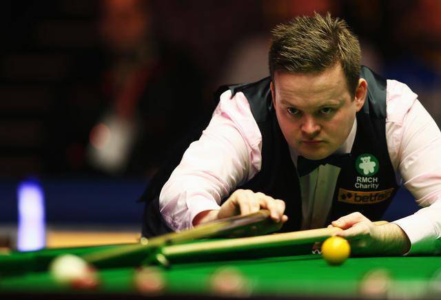 积分榜上名 积分榜上名