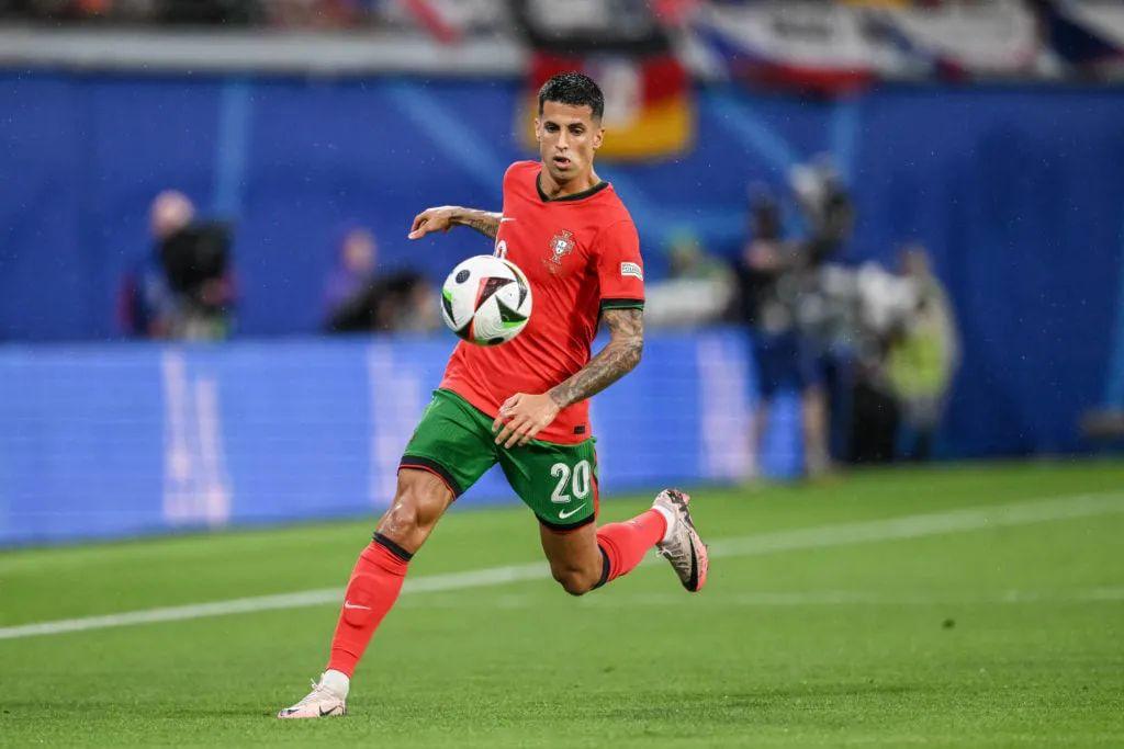 球破门则成 球破门则成