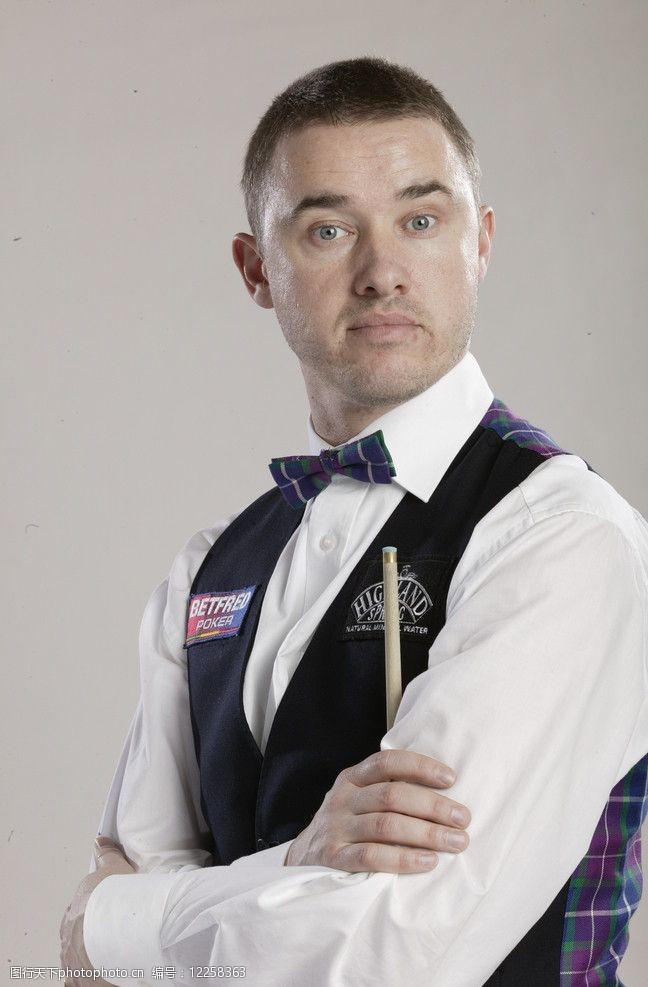 功不可或缺 功不可或缺