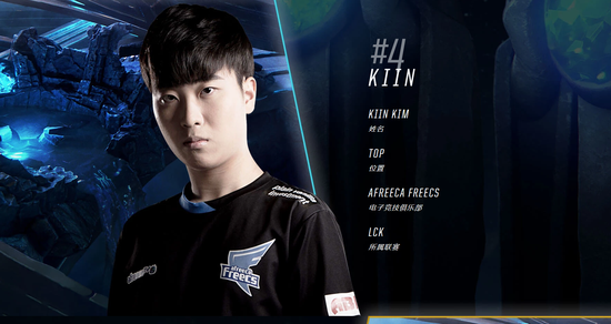 得了他们的 得了他们的