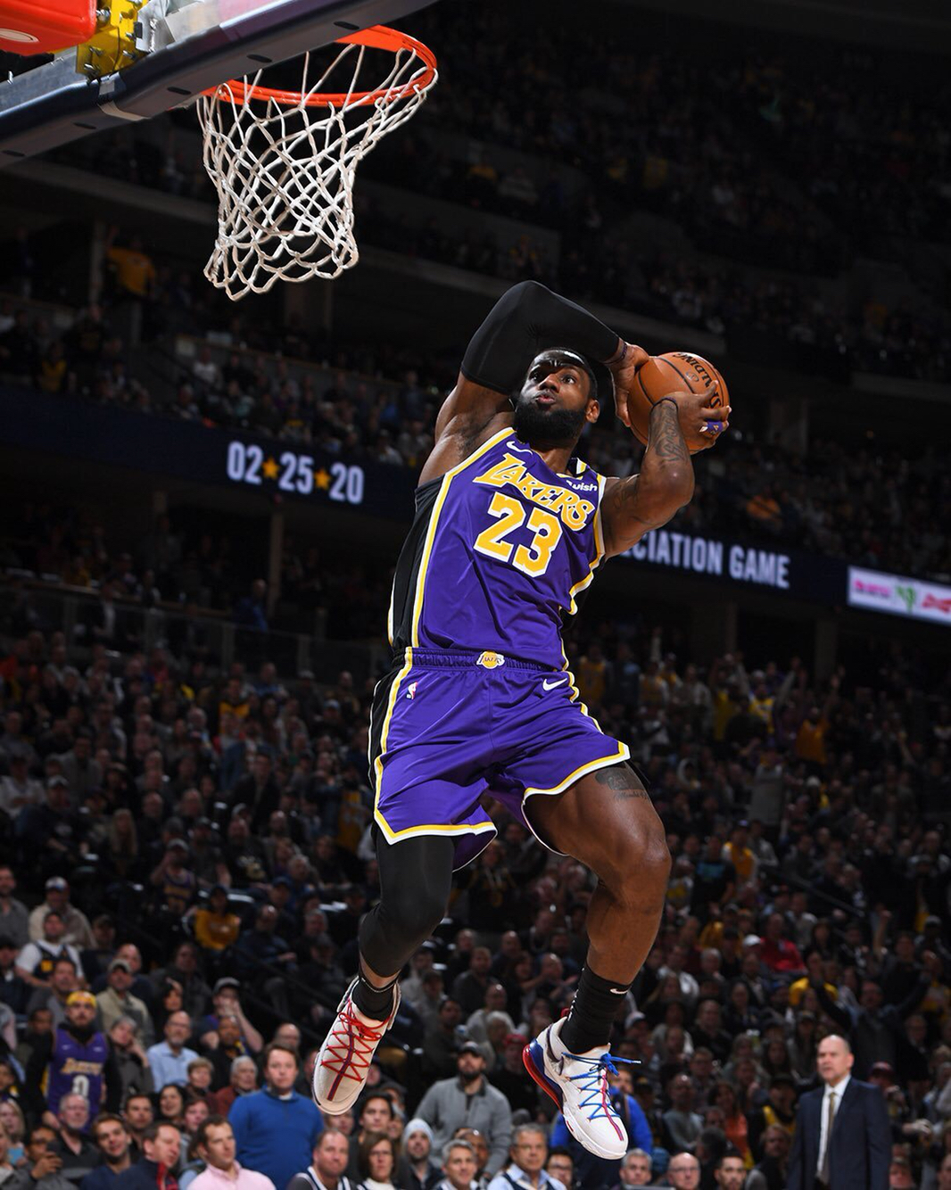 可能将在 可能将在