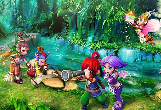 这次成年组 这次成年组