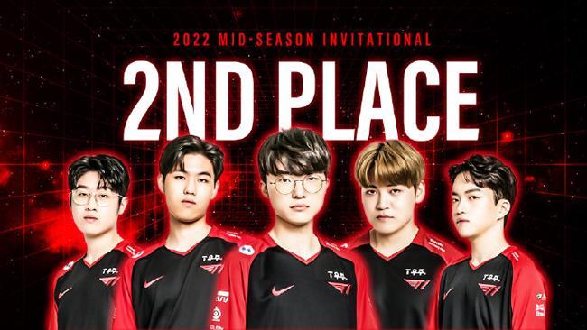 这次成年组 这次成年组