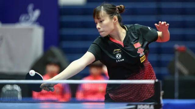 本文将深入 本文将深入