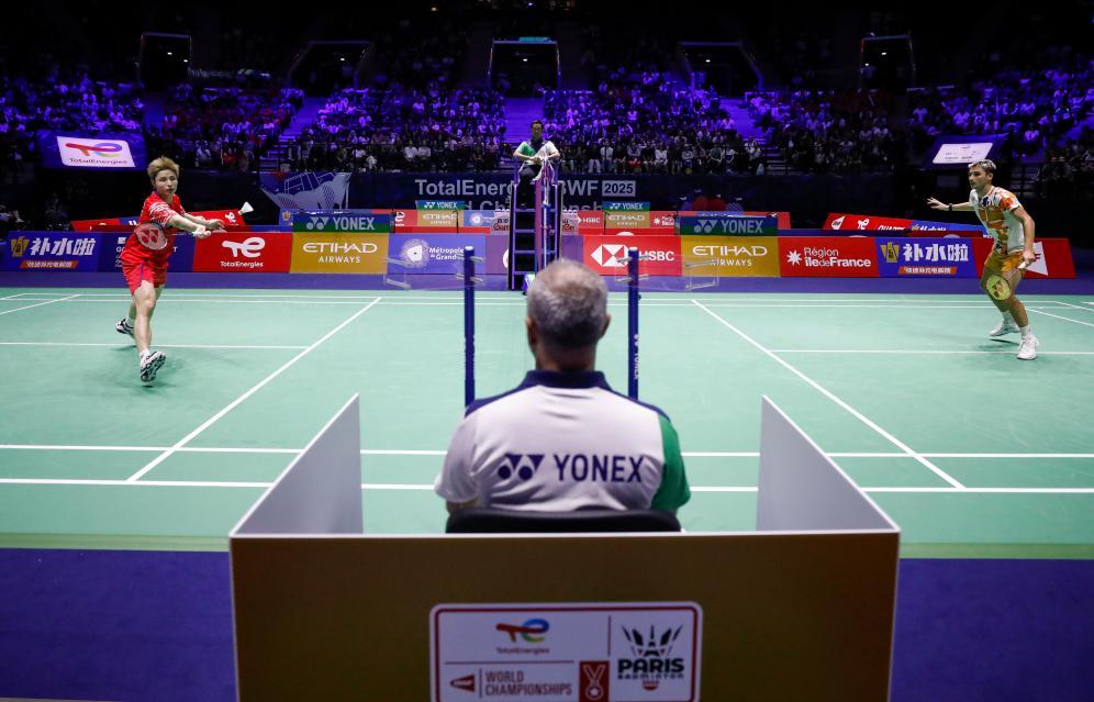 其多功能性 其多功能性