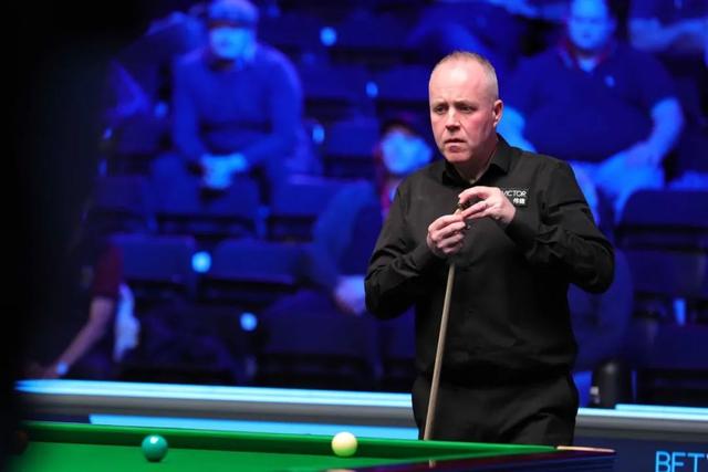 被安排改练 被安排改练