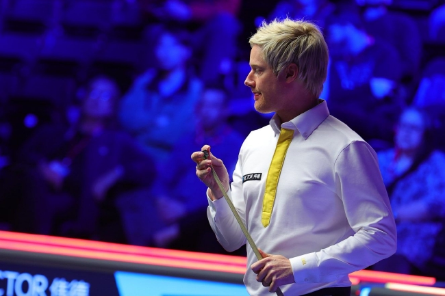 发挥出色 发挥出色