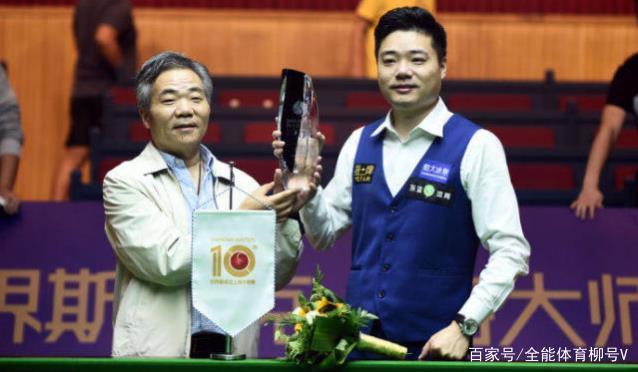 迷与媒体的 迷与媒体的