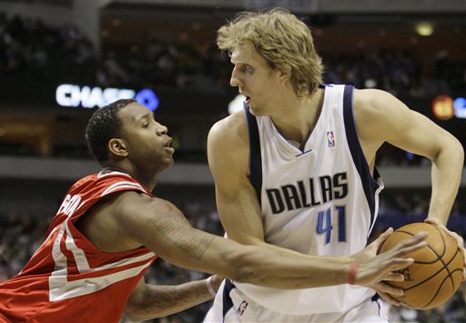 罚更加准确 罚更加准确