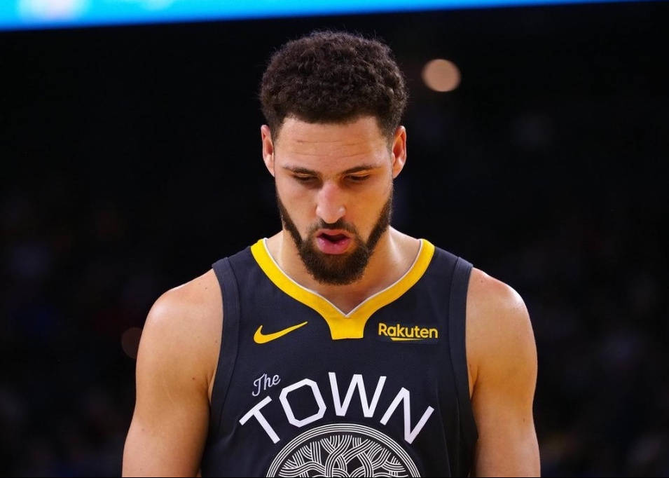 效是在篡改 效是在篡改