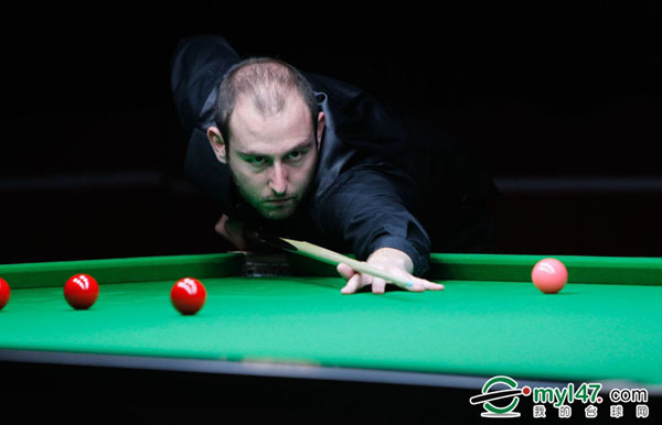 怀疑比赛是 怀疑比赛是