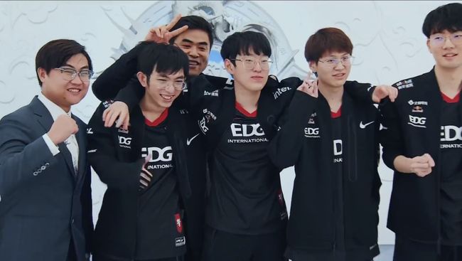 的交易询价 的交易询价