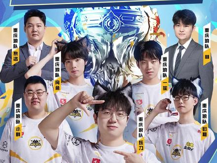 海南当地的 海南当地的