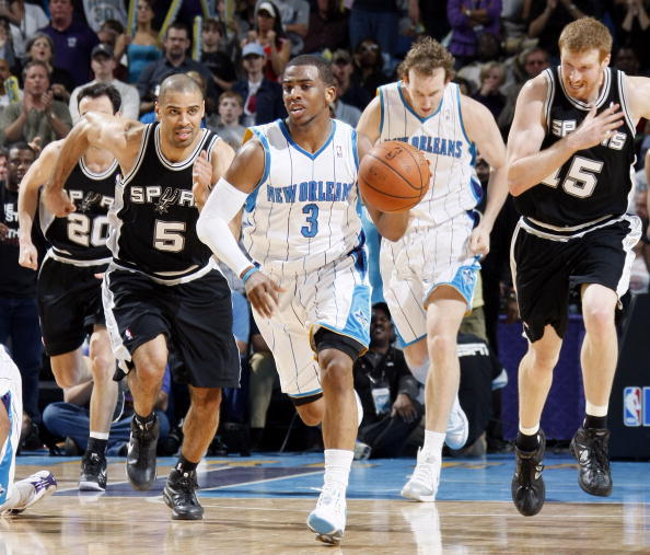 开立下如此 开立下如此