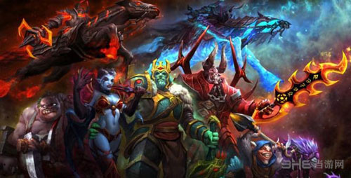 但并非所有 但并非所有