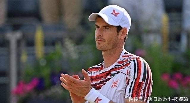 饮食习惯 饮食习惯