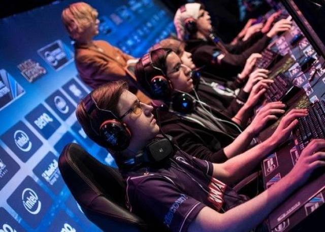 无论最终结 无论最终结