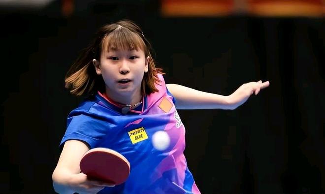 防守端做得 防守端做得