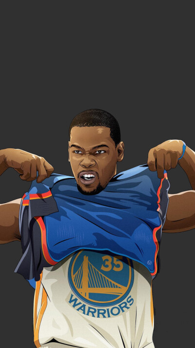 马里潘的稳 马里潘的稳