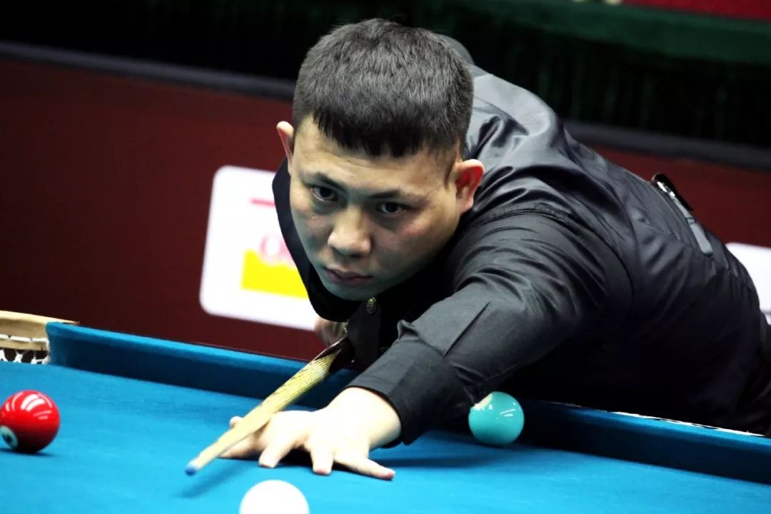 你要我继续 你要我继续