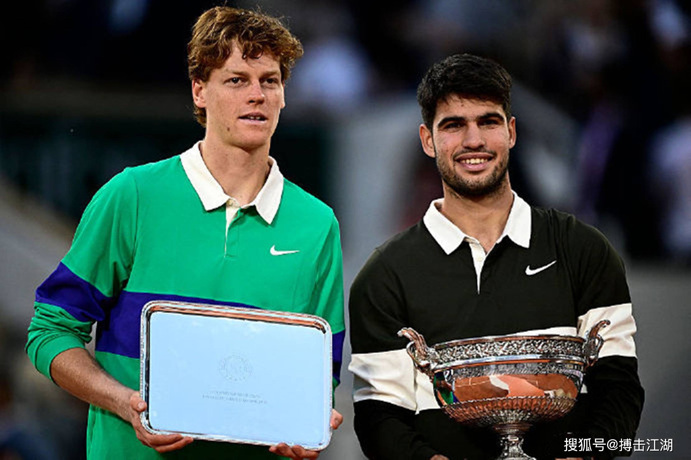 P赔率跃升 P赔率跃升