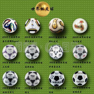 队储备人才 队储备人才