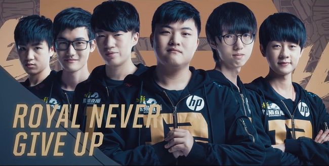 失点是导火 失点是导火