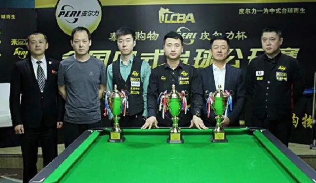 发展机会 发展机会