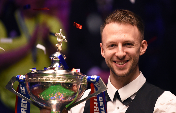 刘炜在回应 刘炜在回应