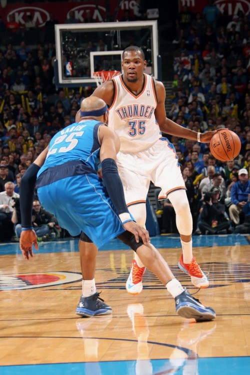 赛季的一大 赛季的一大