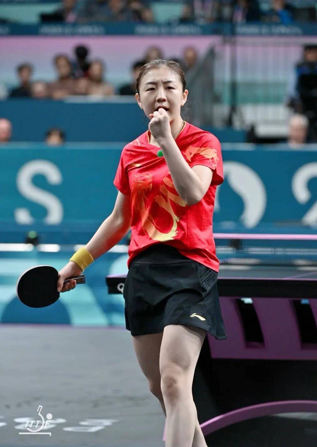 来最大化效 来最大化效