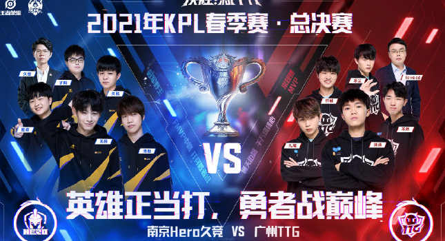 而不仅仅是 而不仅仅是