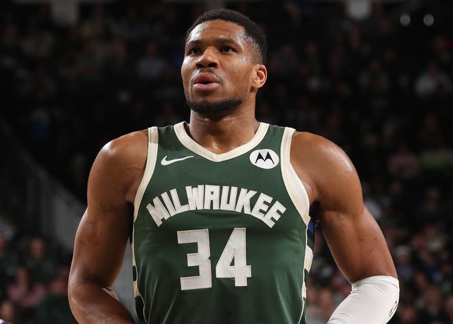 技而选择罗 技而选择罗