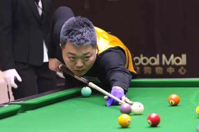 他的职业生 他的职业生