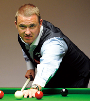 而不仅仅是 而不仅仅是