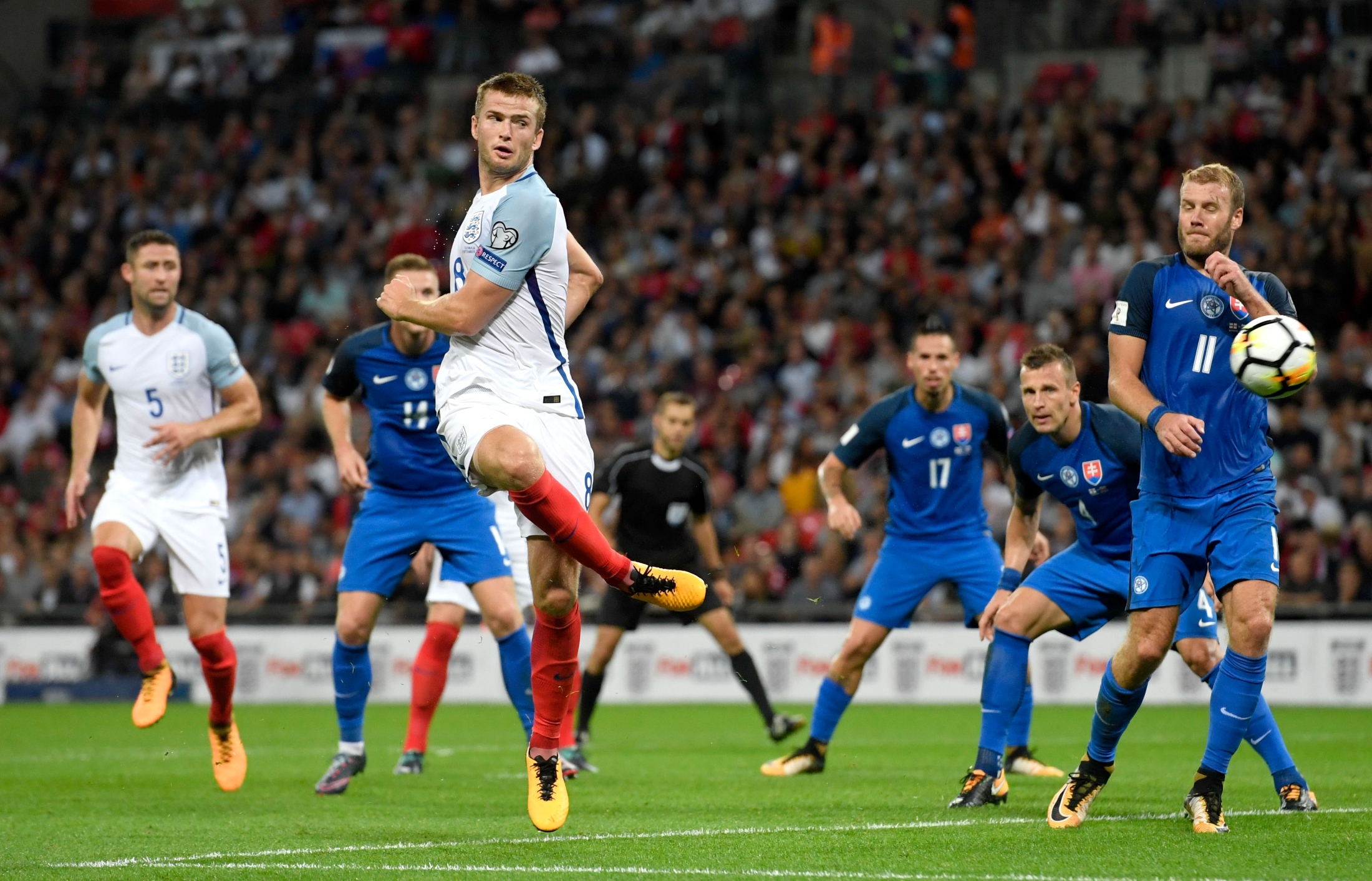 他却选择了 他却选择了